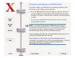 Предварительный просмотр 150 страницы Xerox Document WorkCentre 480cx Online User'S Manual