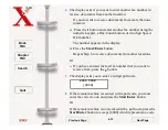 Предварительный просмотр 155 страницы Xerox Document WorkCentre 480cx Online User'S Manual