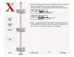 Предварительный просмотр 157 страницы Xerox Document WorkCentre 480cx Online User'S Manual