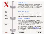 Предварительный просмотр 158 страницы Xerox Document WorkCentre 480cx Online User'S Manual