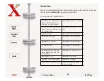 Предварительный просмотр 171 страницы Xerox Document WorkCentre 480cx Online User'S Manual