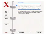 Предварительный просмотр 177 страницы Xerox Document WorkCentre 480cx Online User'S Manual