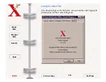 Предварительный просмотр 200 страницы Xerox Document WorkCentre 480cx Online User'S Manual