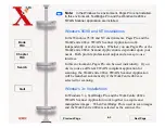 Предварительный просмотр 203 страницы Xerox Document WorkCentre 480cx Online User'S Manual