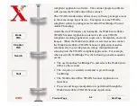 Предварительный просмотр 206 страницы Xerox Document WorkCentre 480cx Online User'S Manual