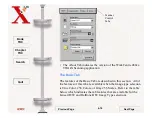 Предварительный просмотр 218 страницы Xerox Document WorkCentre 480cx Online User'S Manual