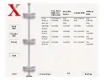 Предварительный просмотр 230 страницы Xerox Document WorkCentre 480cx Online User'S Manual