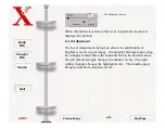 Предварительный просмотр 235 страницы Xerox Document WorkCentre 480cx Online User'S Manual