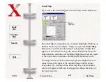 Предварительный просмотр 241 страницы Xerox Document WorkCentre 480cx Online User'S Manual