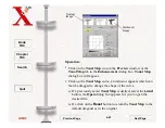 Предварительный просмотр 243 страницы Xerox Document WorkCentre 480cx Online User'S Manual