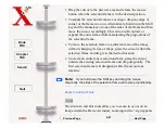 Предварительный просмотр 251 страницы Xerox Document WorkCentre 480cx Online User'S Manual