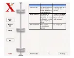 Предварительный просмотр 263 страницы Xerox Document WorkCentre 480cx Online User'S Manual