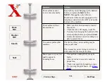 Предварительный просмотр 269 страницы Xerox Document WorkCentre 480cx Online User'S Manual