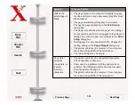 Предварительный просмотр 273 страницы Xerox Document WorkCentre 480cx Online User'S Manual