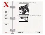 Предварительный просмотр 291 страницы Xerox Document WorkCentre 480cx Online User'S Manual