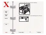 Preview for 291 page of Xerox Document WorkCentre 480cx Online User'S Manual