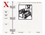 Предварительный просмотр 292 страницы Xerox Document WorkCentre 480cx Online User'S Manual