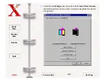 Предварительный просмотр 298 страницы Xerox Document WorkCentre 480cx Online User'S Manual