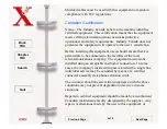 Предварительный просмотр 321 страницы Xerox Document WorkCentre 480cx Online User'S Manual