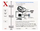Предварительный просмотр 354 страницы Xerox Document WorkCentre 480cx Online User'S Manual