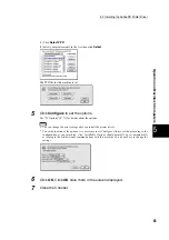 Предварительный просмотр 73 страницы Xerox DocumentCentre C400 Series User Manual