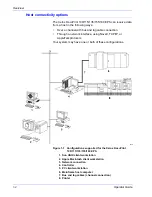 Предварительный просмотр 18 страницы Xerox DocuPrint 100 EPS Operator'S Manual