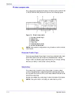 Предварительный просмотр 26 страницы Xerox DocuPrint 100 EPS Operator'S Manual