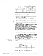 Предварительный просмотр 29 страницы Xerox DocuPrint 100 EPS Operator'S Manual