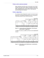 Предварительный просмотр 31 страницы Xerox DocuPrint 100 EPS Operator'S Manual