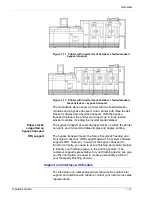 Предварительный просмотр 33 страницы Xerox DocuPrint 100 EPS Operator'S Manual