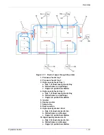 Предварительный просмотр 35 страницы Xerox DocuPrint 100 EPS Operator'S Manual