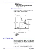 Предварительный просмотр 36 страницы Xerox DocuPrint 100 EPS Operator'S Manual