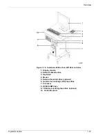 Предварительный просмотр 39 страницы Xerox DocuPrint 100 EPS Operator'S Manual