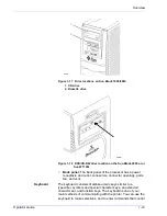 Предварительный просмотр 41 страницы Xerox DocuPrint 100 EPS Operator'S Manual