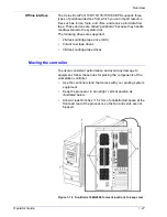 Предварительный просмотр 43 страницы Xerox DocuPrint 100 EPS Operator'S Manual