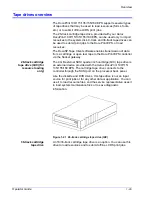 Предварительный просмотр 45 страницы Xerox DocuPrint 100 EPS Operator'S Manual