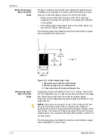 Предварительный просмотр 50 страницы Xerox DocuPrint 100 EPS Operator'S Manual