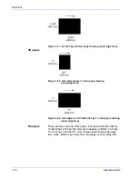 Предварительный просмотр 52 страницы Xerox DocuPrint 100 EPS Operator'S Manual