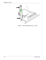 Предварительный просмотр 60 страницы Xerox DocuPrint 100 EPS Operator'S Manual