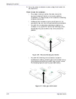 Предварительный просмотр 64 страницы Xerox DocuPrint 100 EPS Operator'S Manual