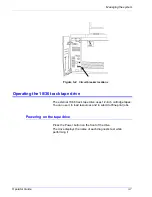 Предварительный просмотр 73 страницы Xerox DocuPrint 100 EPS Operator'S Manual