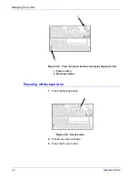 Предварительный просмотр 74 страницы Xerox DocuPrint 100 EPS Operator'S Manual