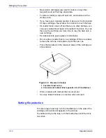 Предварительный просмотр 78 страницы Xerox DocuPrint 100 EPS Operator'S Manual