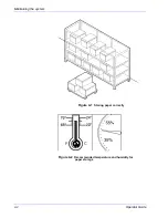 Предварительный просмотр 82 страницы Xerox DocuPrint 100 EPS Operator'S Manual