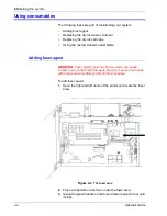 Предварительный просмотр 84 страницы Xerox DocuPrint 100 EPS Operator'S Manual