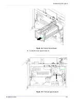 Предварительный просмотр 85 страницы Xerox DocuPrint 100 EPS Operator'S Manual