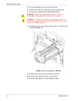 Предварительный просмотр 86 страницы Xerox DocuPrint 100 EPS Operator'S Manual