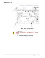 Предварительный просмотр 88 страницы Xerox DocuPrint 100 EPS Operator'S Manual