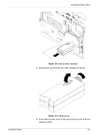 Предварительный просмотр 89 страницы Xerox DocuPrint 100 EPS Operator'S Manual