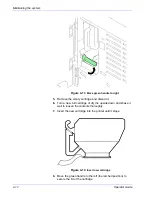 Предварительный просмотр 92 страницы Xerox DocuPrint 100 EPS Operator'S Manual